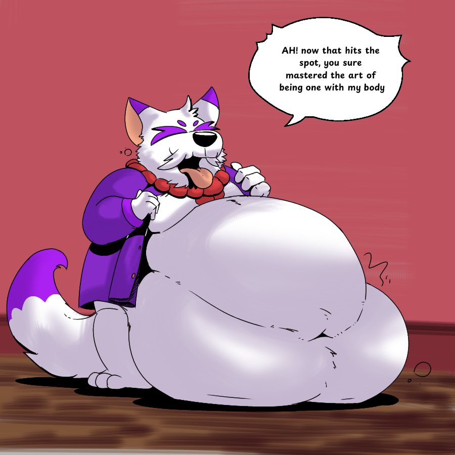 Dynny (U) tweet media