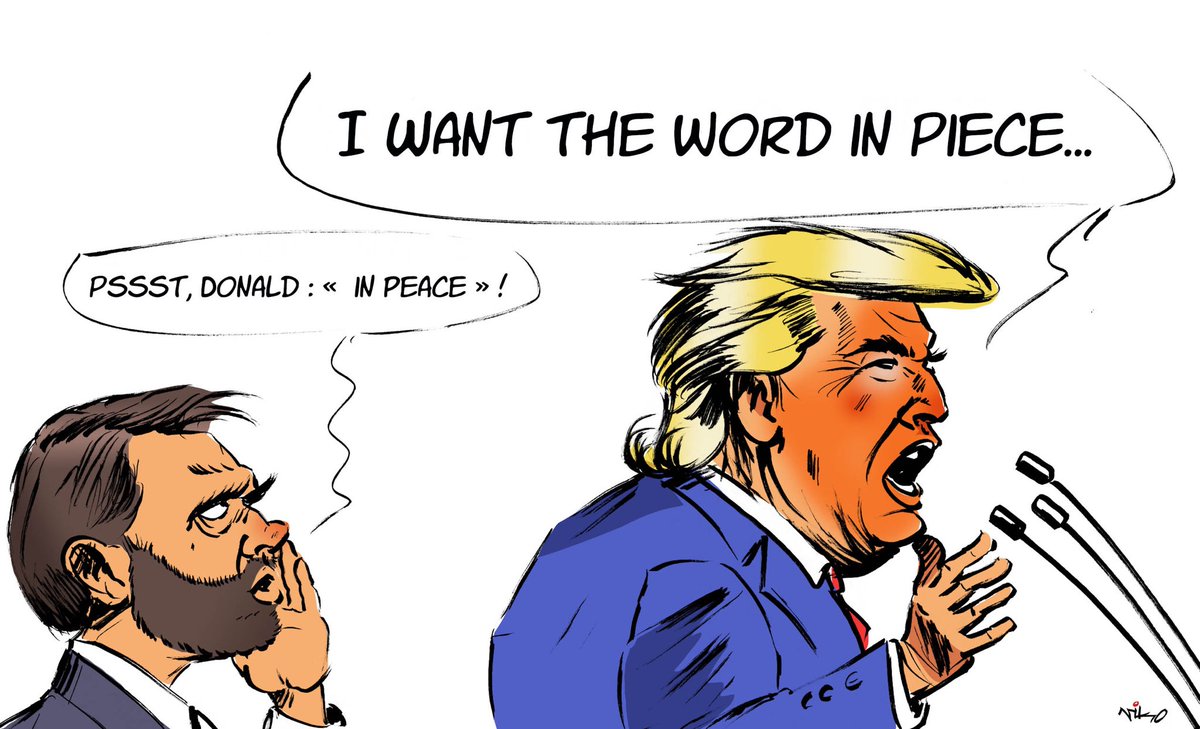 Niko Le Tutour (@ntutour) on Twitter photo 