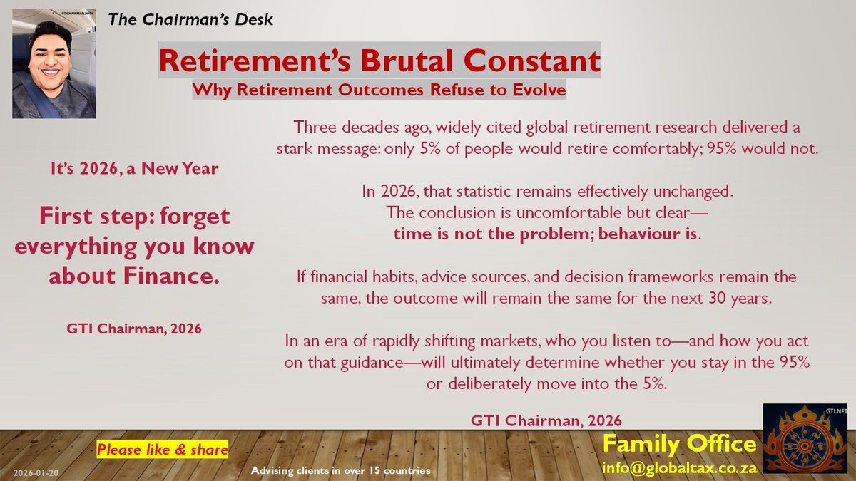 RivashneeSingh tweet media