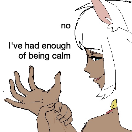 HwangJonSiva's tweet photo. It is unclear if she is like this on purpose or not. https://t.co/yPrpCJJ79n