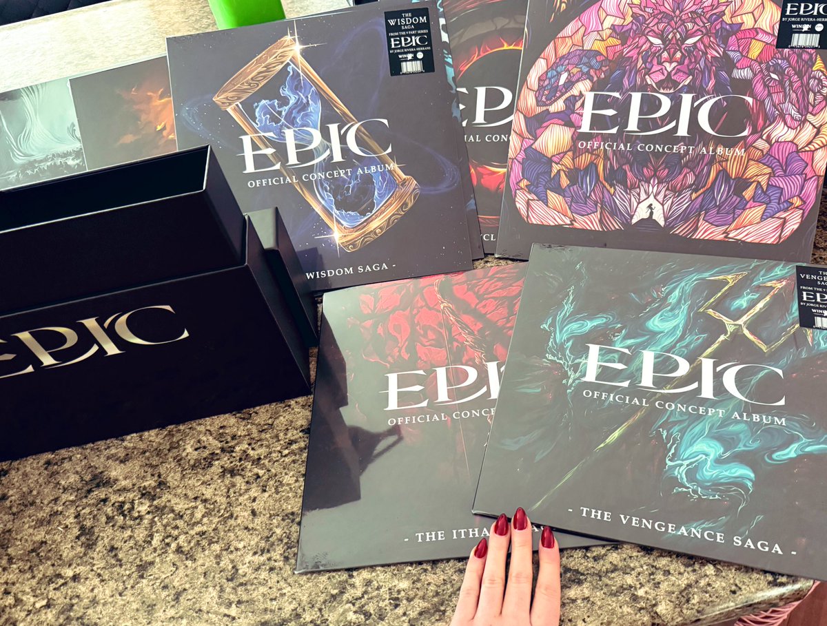 CottontailVA 🐰💋 tweet media