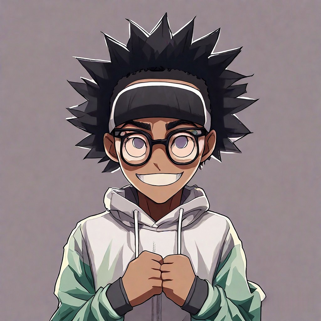 kid_withadream_'s tweet image. please do me my good sir