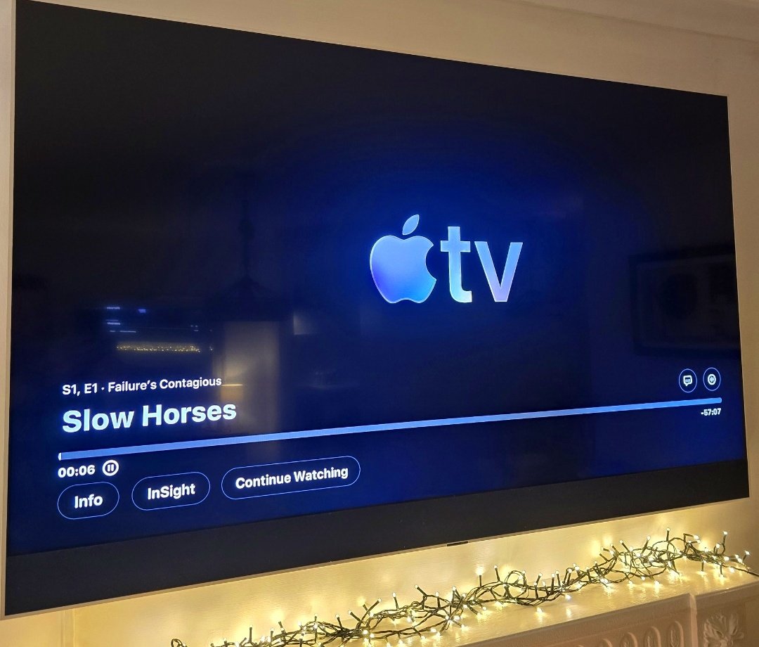 𝐋𝐞𝐞 𝐉𝐚𝐫𝐯𝐢𝐬 tweet media