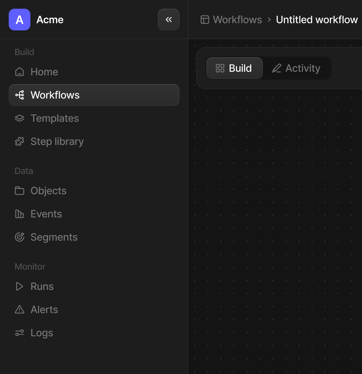 kargul.studio tweet media