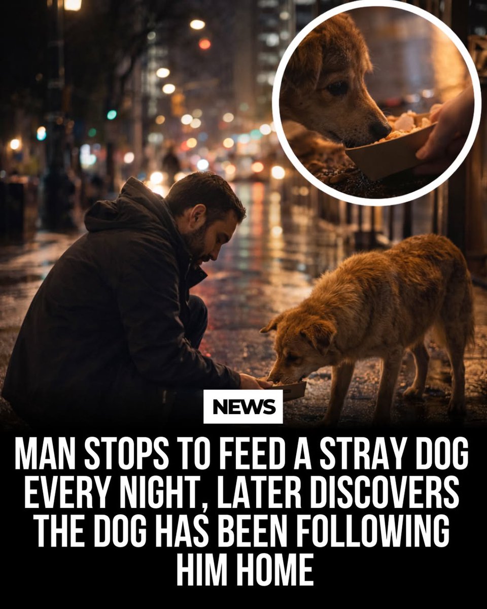 Doggy Mix (@pawprintsdaily6) on Twitter photo 