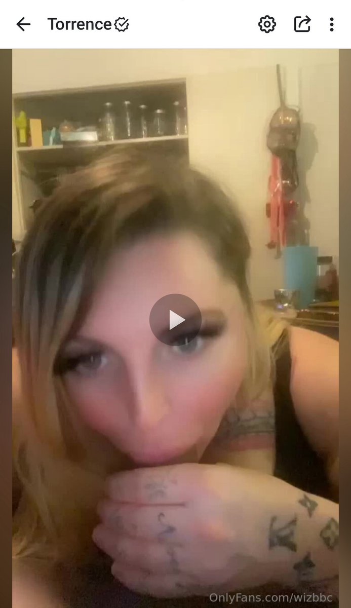 tb_chicago's tweet photo. New video dropped. check it out How’d she do 😏 https://t.co/LVN13SagTV https://t.co/eRI92EBCmx