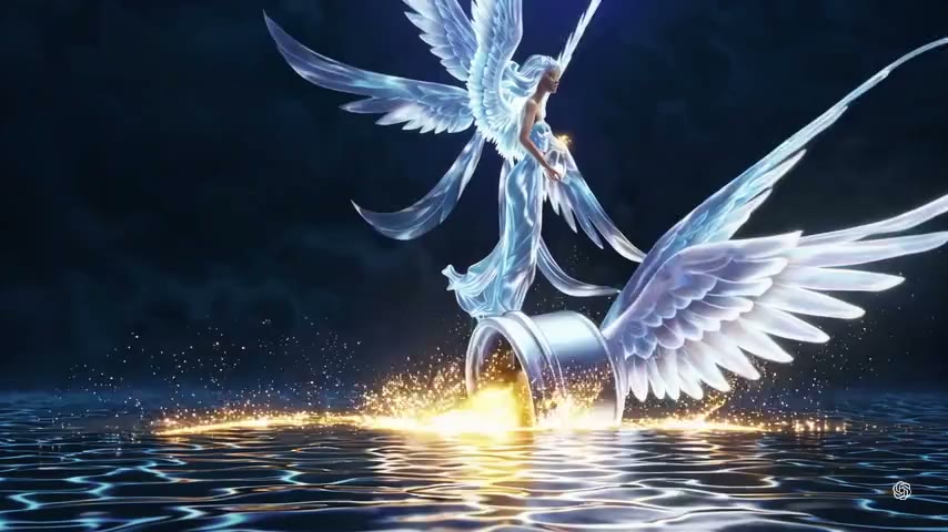 PromsMichigan's tweet image. Let your thoughts quiet