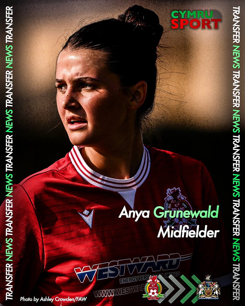 Harry Ware tweet media