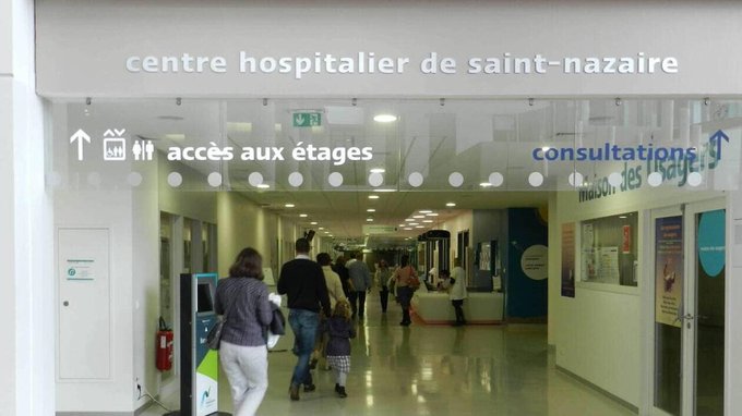 Image de l'actu de Presse Océan