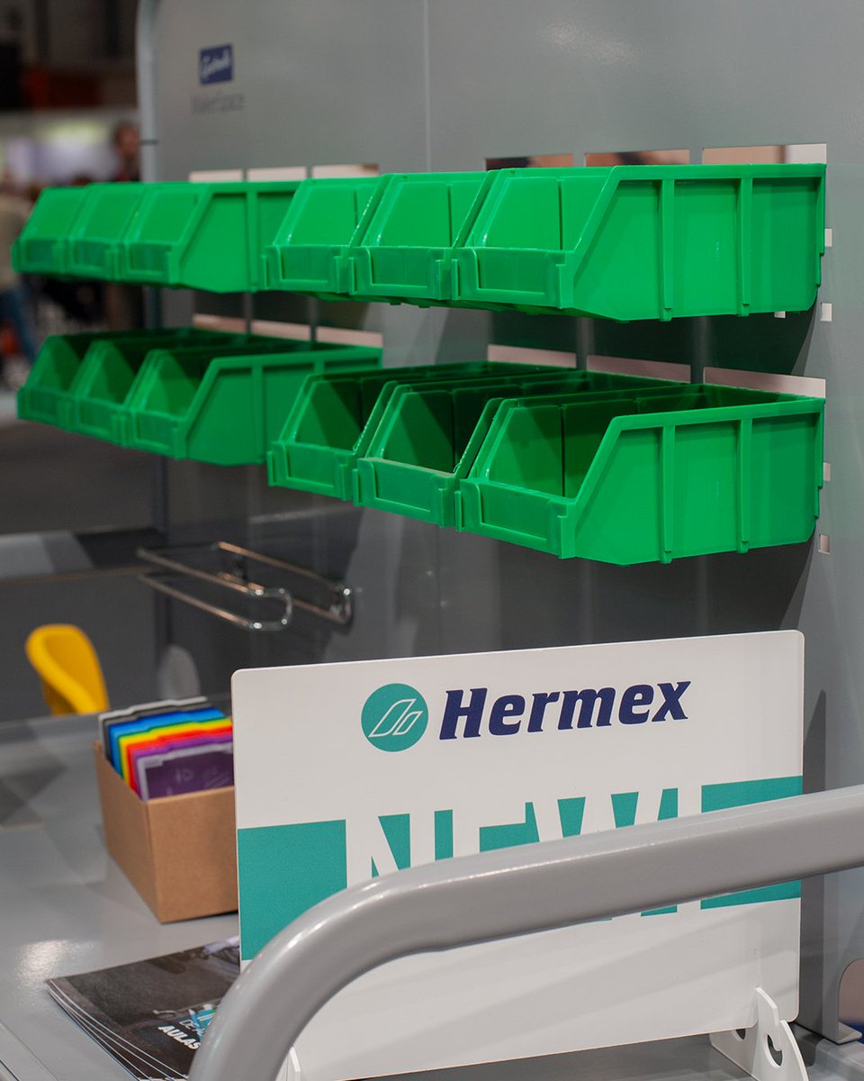 SIMO EDUCACIÓN tweet media