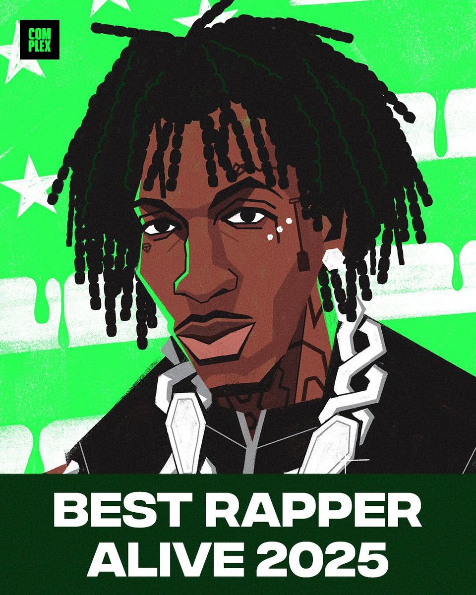 𝔭𝔬𝔭𝔲𝔩𝔞𝔯 𝔩𝔬𝔫𝔢𝔯 💚 tweet media
