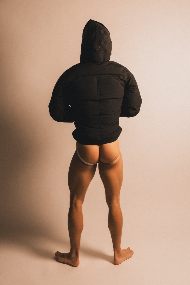 Widdlewizard tweet media