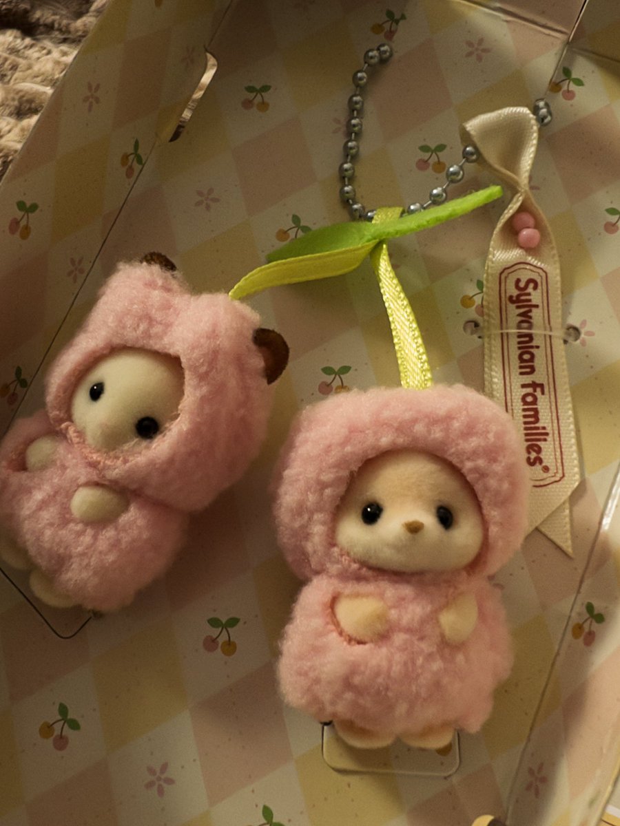 ⋆౨ৎ˚⟡˖ ࣪ Vagabunda Grotesca {-18/21} ⋆ ˚｡⋆ tweet media