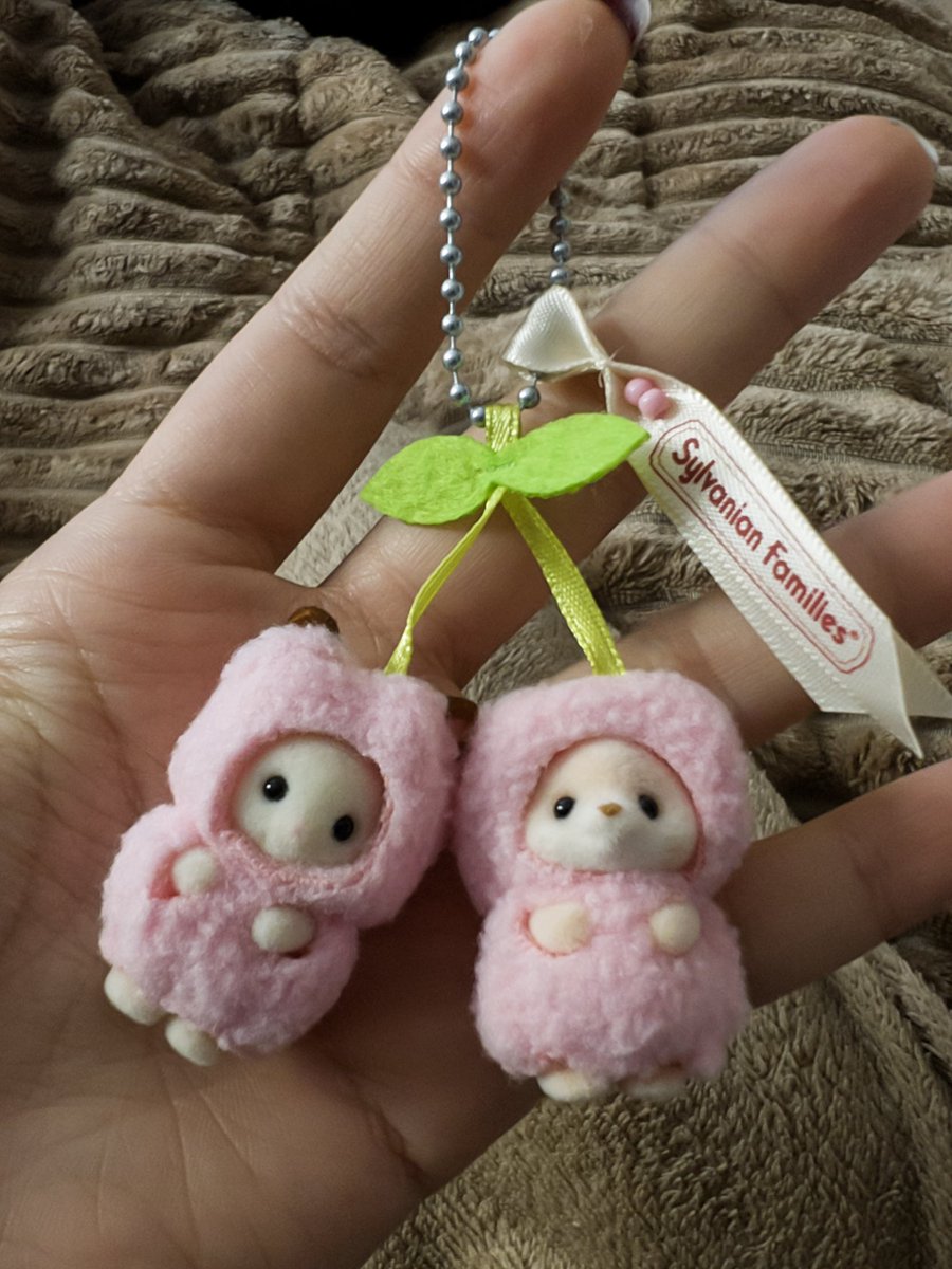 ⋆౨ৎ˚⟡˖ ࣪ Vagabunda Grotesca {-18/21} ⋆ ˚｡⋆ tweet media