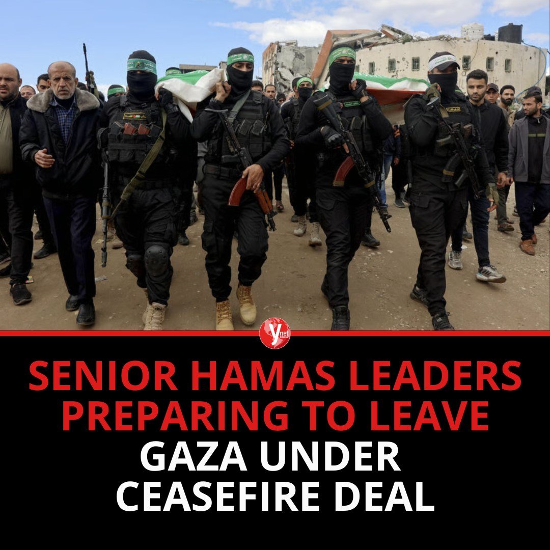 The Mossad: Satirical and Awesome tweet media