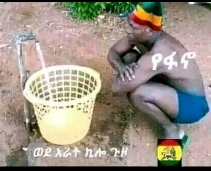 Nati51850's tweet photo. @AbrarSuleiman ዘመነ https://t.co/Z8IMaXfiq3