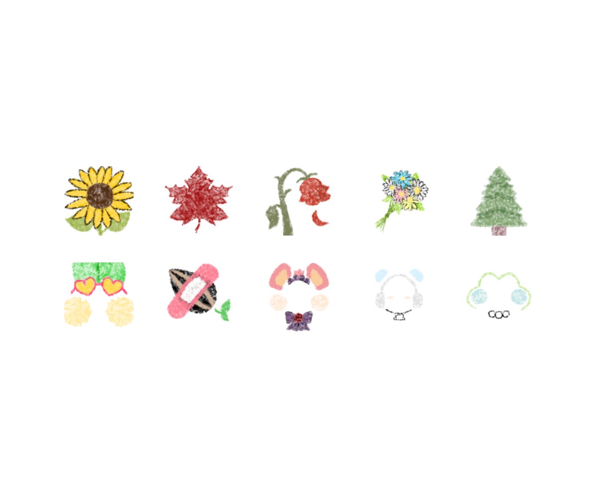 turquoise_0712's tweet image. 🍥스코시즘 카카오톡 테마 공유💔

ෆ ios/android + 배경 화면 2종
ෆ 사용료는 RT&amp;amp;마음

🔗 posty.pe/09r4mx