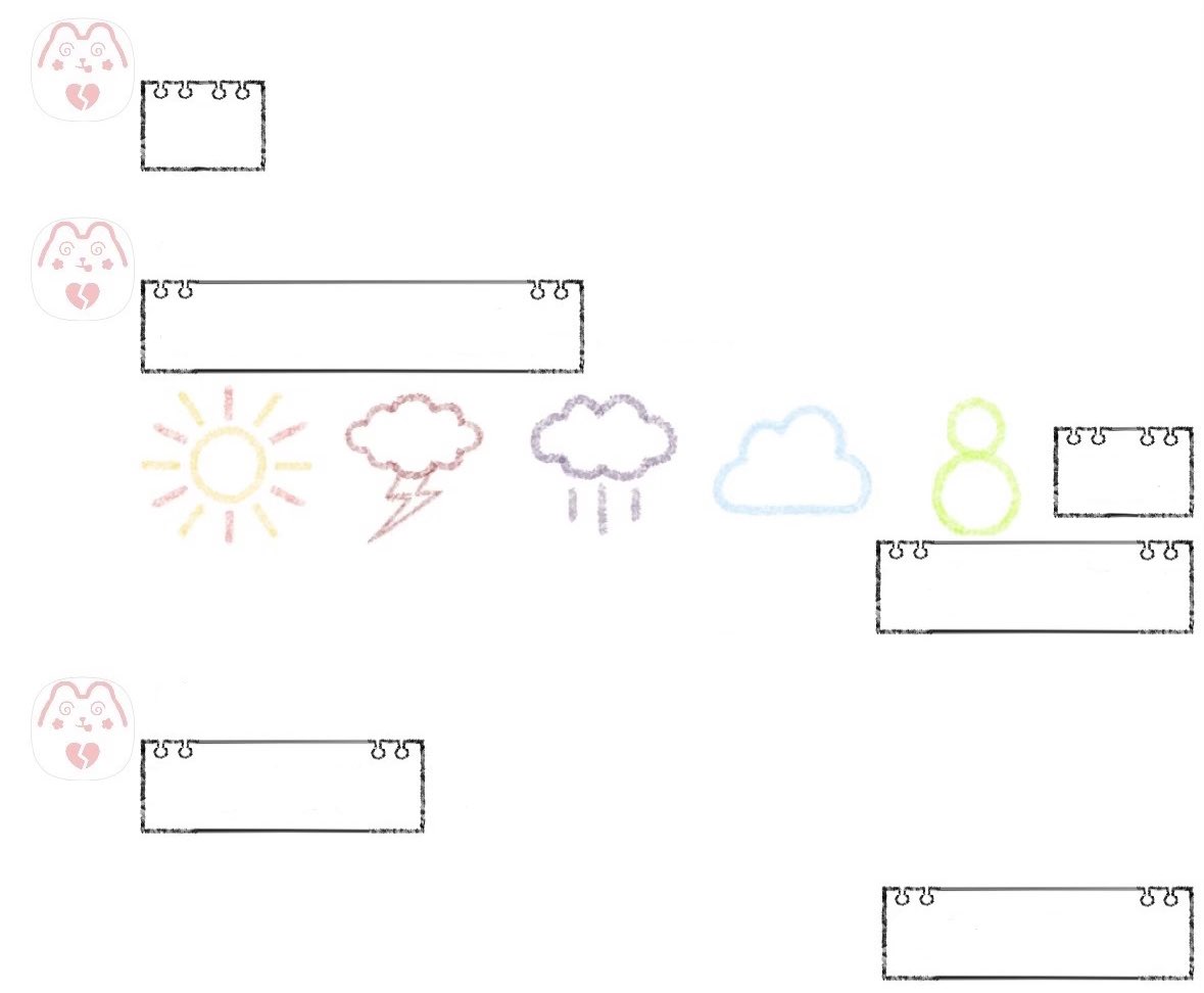 turquoise_0712's tweet image. 🍥스코시즘 카카오톡 테마 공유💔

ෆ ios/android + 배경 화면 2종
ෆ 사용료는 RT&amp;amp;마음

🔗 posty.pe/09r4mx