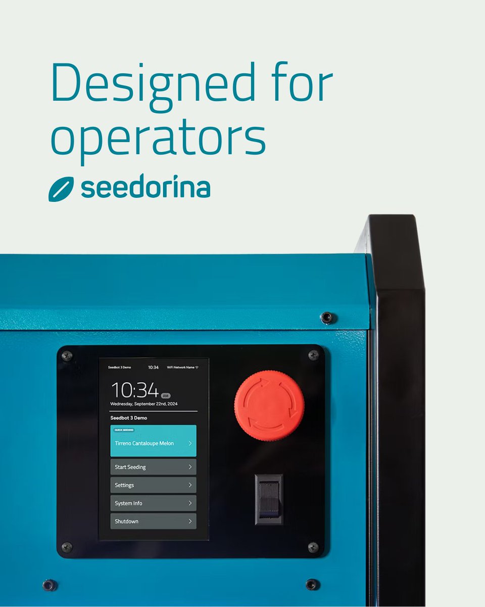 Seedorina tweet media