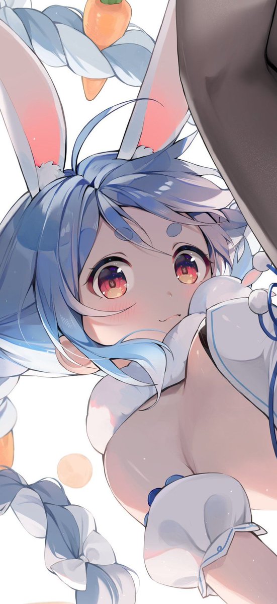 aichaAS's tweet image. 今日のランチは800円のパスタにした
ちょっと贅沢したけど美味しかった 🕷️