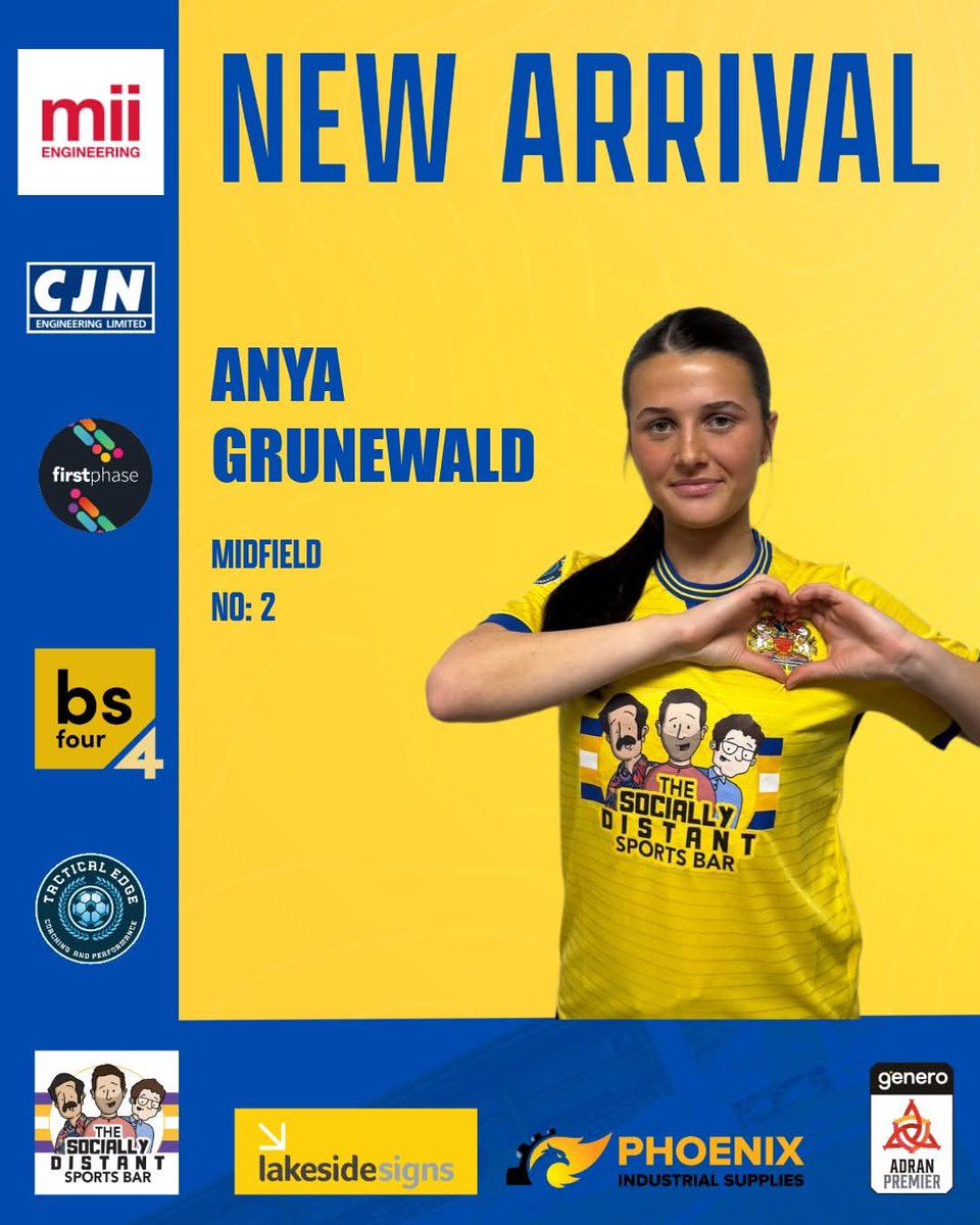 Barry Town Utd Women FC tweet media