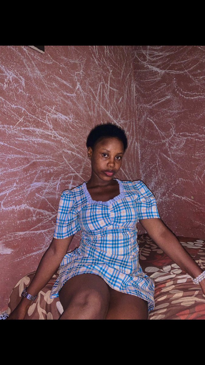 IfyButterfly tweet media