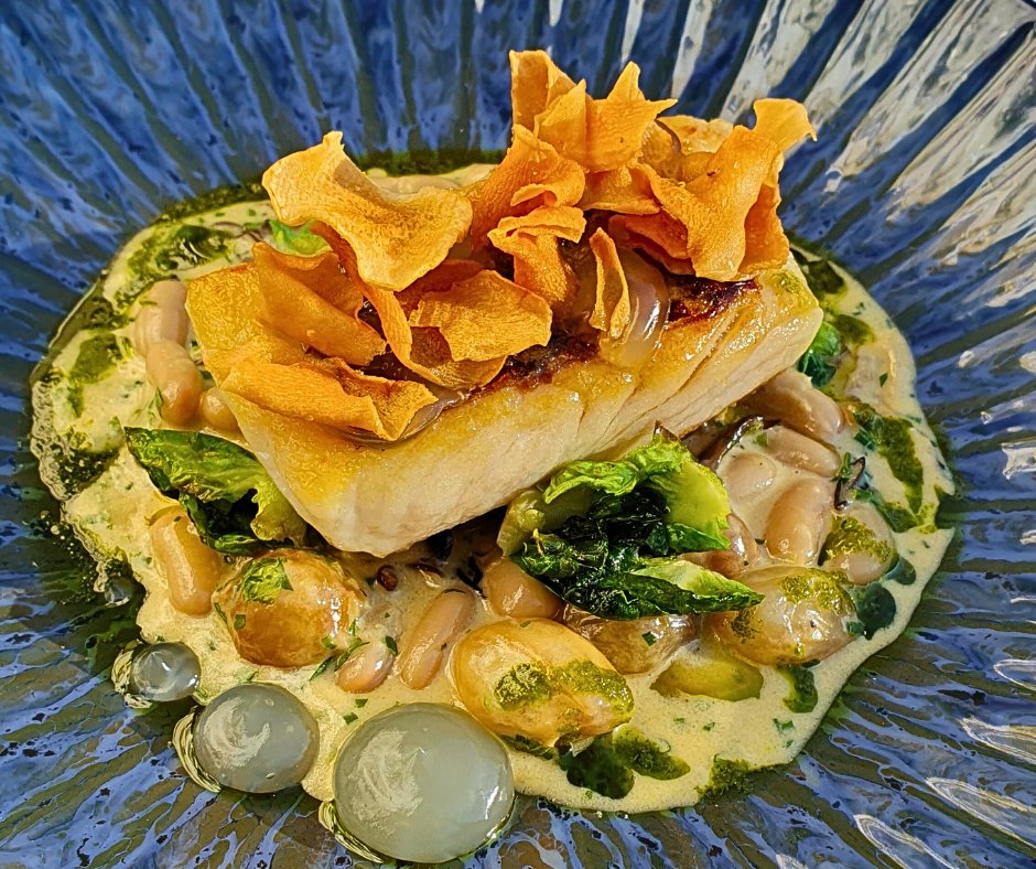 FOURTH AND CHURCH tweet media