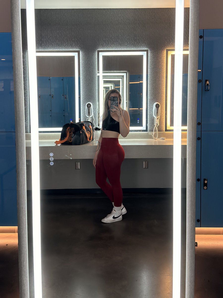 Shortypie🫧 tweet media