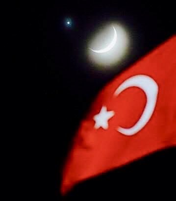 cemalemdar61's tweet photo. #Albayrak #SonsuzaDek https://t.co/QP2DVj4GwB