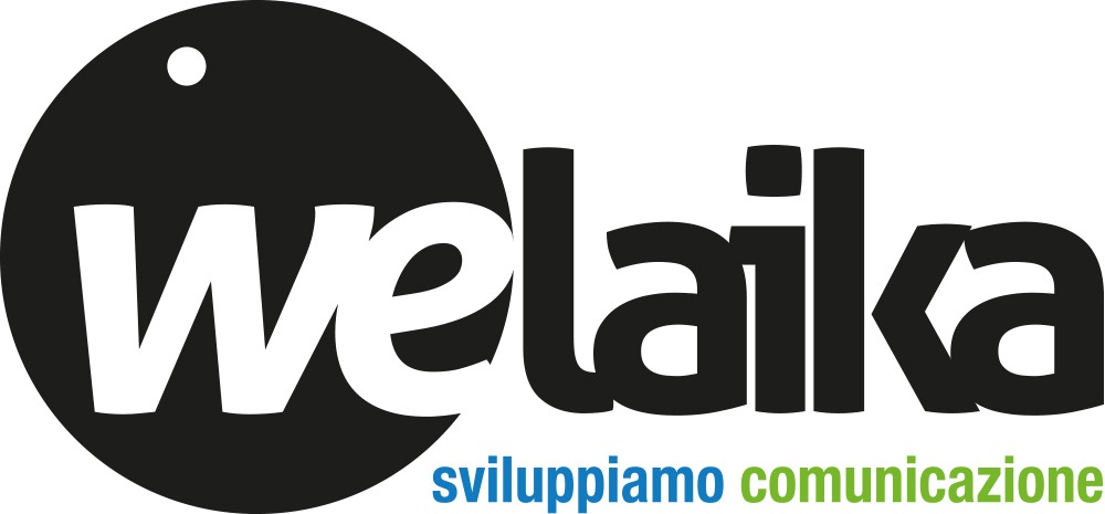 Rubycon Italy tweet media