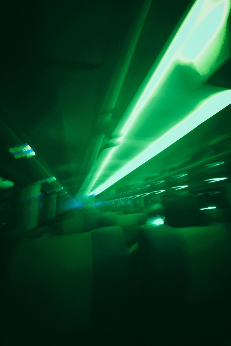 assalamualaikum jogja