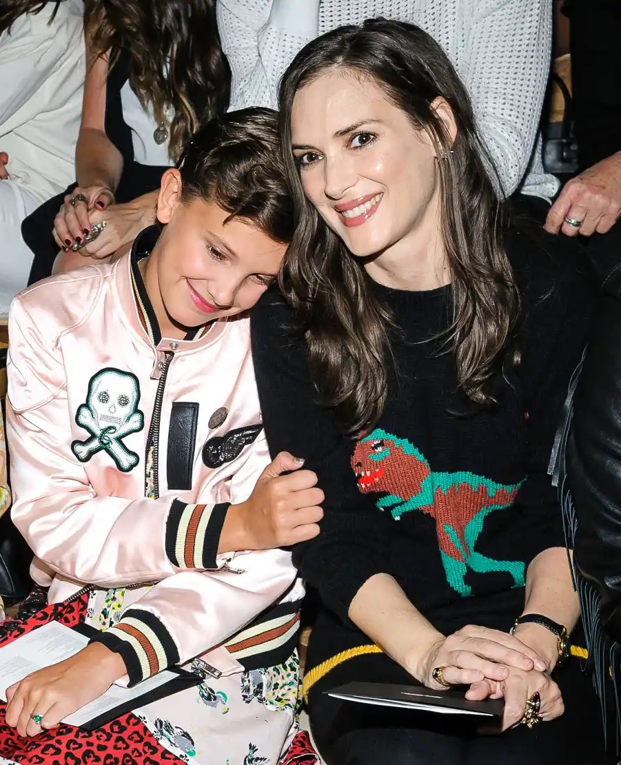 gilmxres's tweet image. omg ☹️🤏