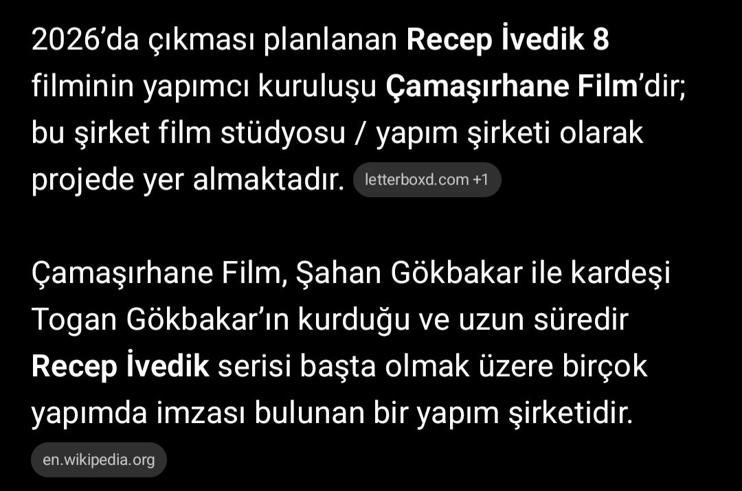 İsmail Deniz Örs tweet media