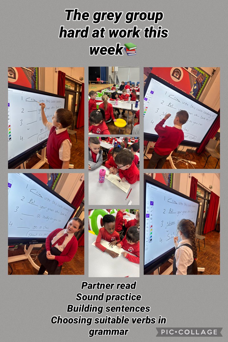 MrsMcKee_CCPS tweet media