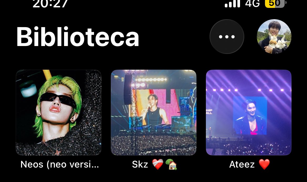 rickyspaces's tweet image. Es que está ahí la portada con Taeyong que no me pega junto a las otras dos