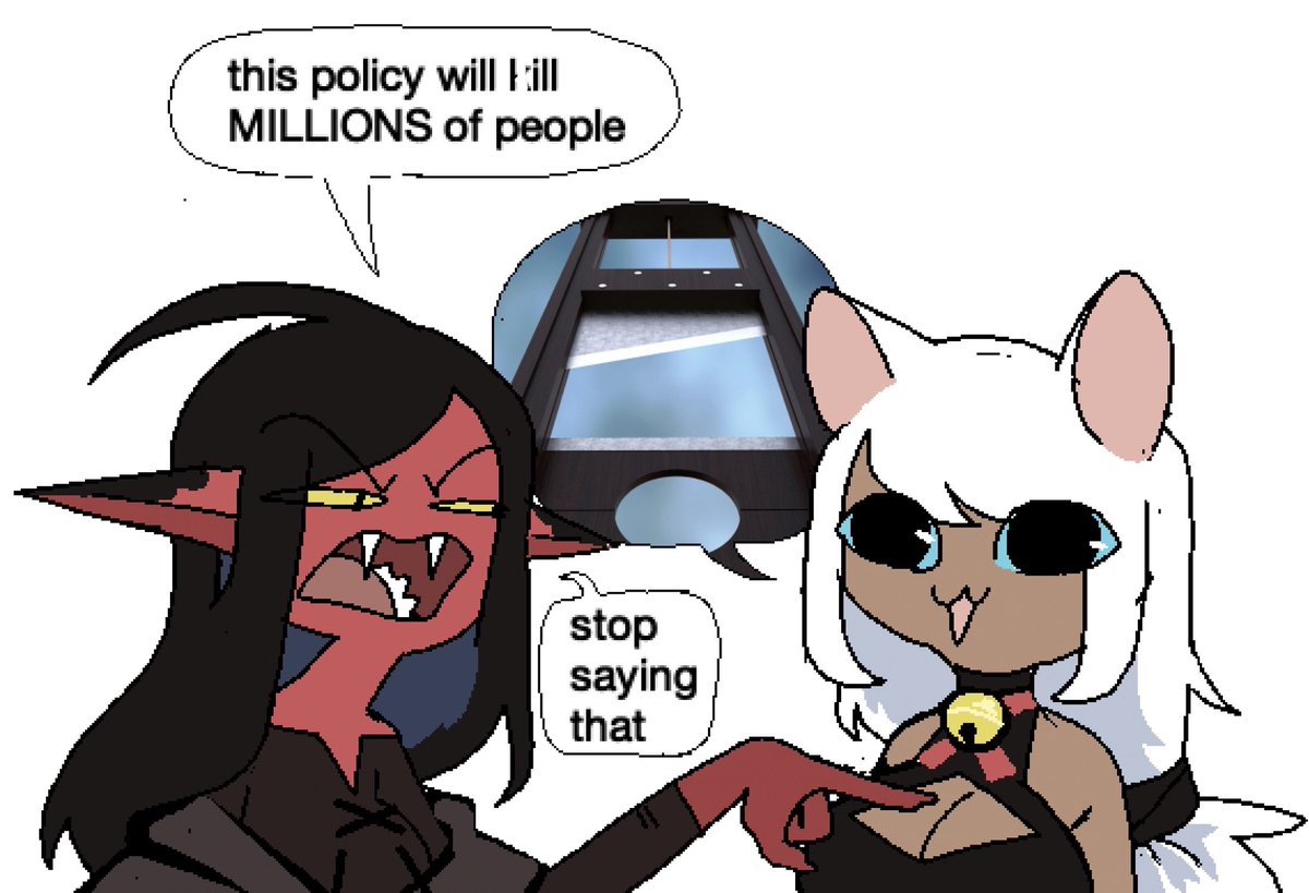 HwangJonSiva's tweet photo. It is unclear if she is like this on purpose or not. https://t.co/yPrpCJJ79n