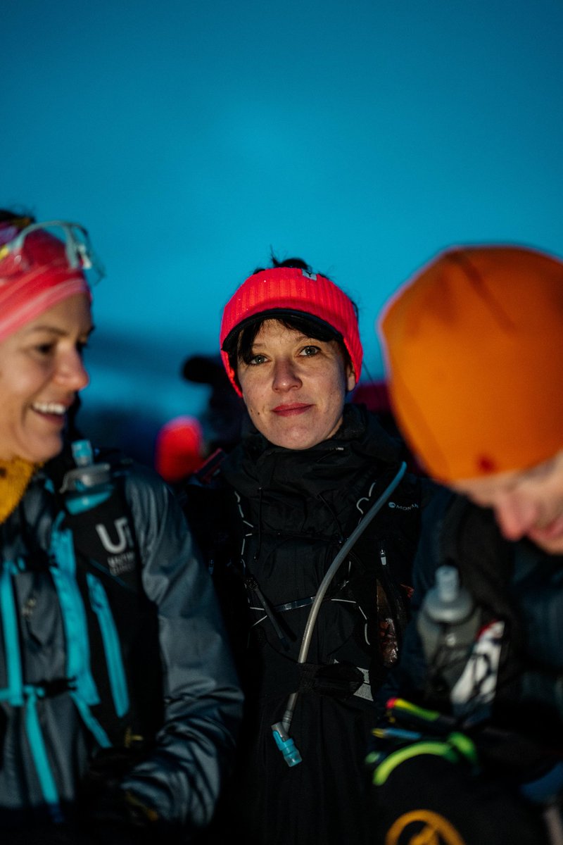 centurionrunning tweet media