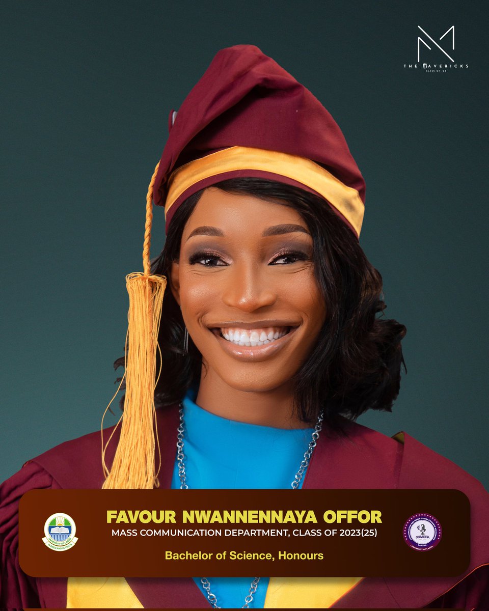 favybaeby's tweet photo. 4yrs turned to 6yrs

Lord I'm grateful for this journey 
I can't wait for what you have in store for me and the journey ahead 
Today is the day that the Lord has made and it is marvelous in our sight

This you Abba
We did it https://t.co/cHJSz7VxdD