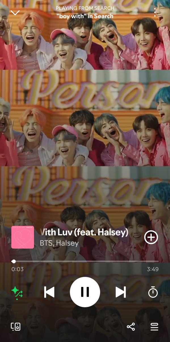 studyhala's tweet image. 𔓘    21/01/2026 - #halalogs ✿    

first study log of the year, i hope to make studying a bit more of daily thing rather than only before exams :p
#studytwt #공부 #ypt