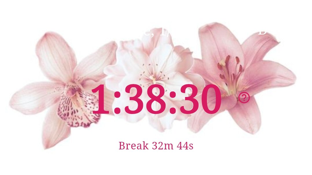 studyhala's tweet image. 𔓘    21/01/2026 - #halalogs ✿    

first study log of the year, i hope to make studying a bit more of daily thing rather than only before exams :p
#studytwt #공부 #ypt