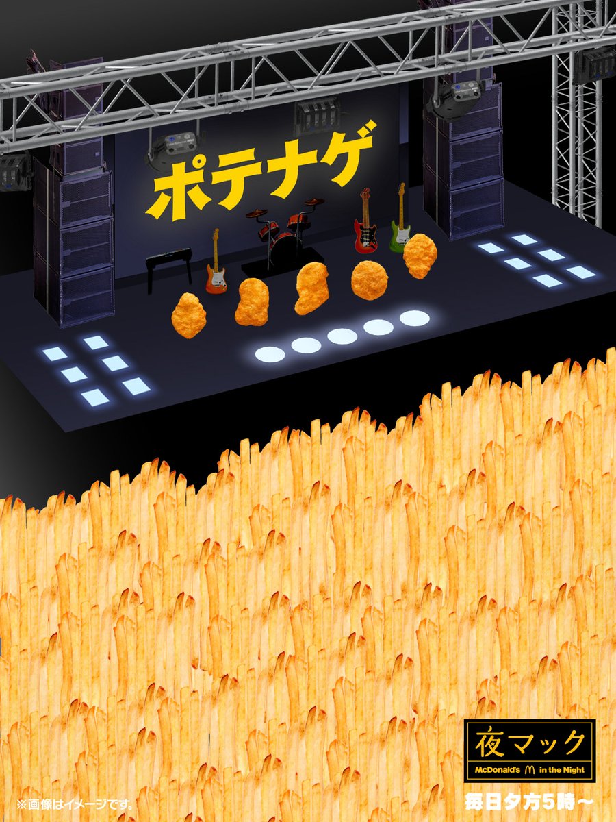 Lanbiビーチ　　　トマスマックナイト Lanbiビーチ トマスマックナイト Lanbiビーチ トマスマックナイト