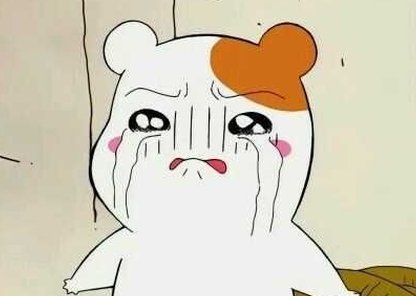 WittyWizzy's tweet image. 今日のランチどうしよう、マジで迷う 👨‍👨‍👦