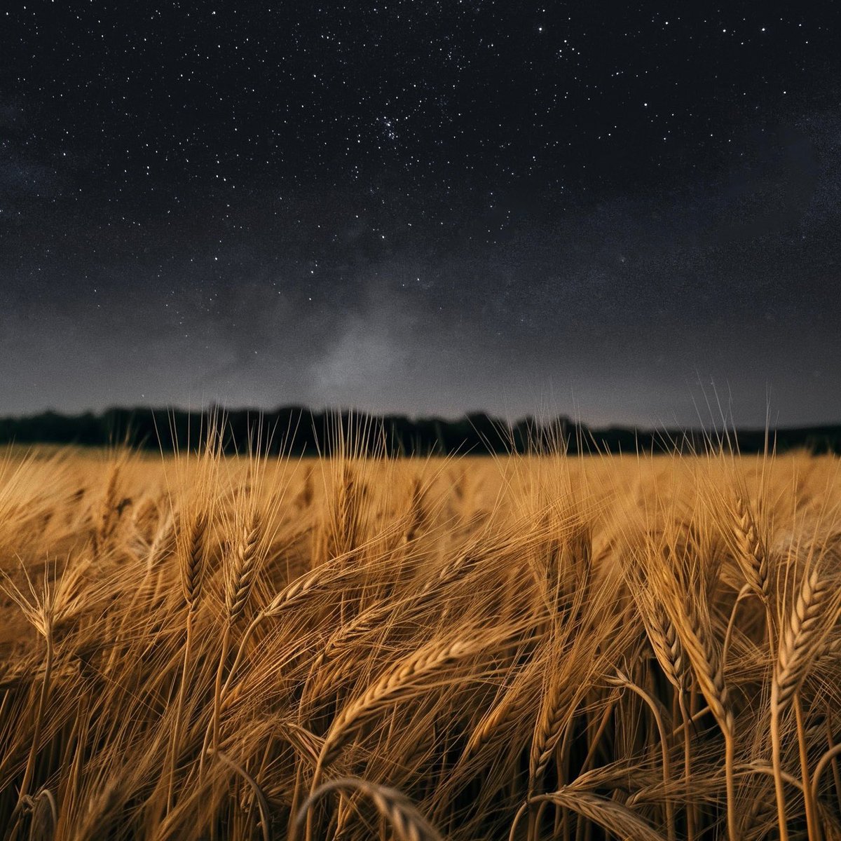 Bible Scripture tweet media