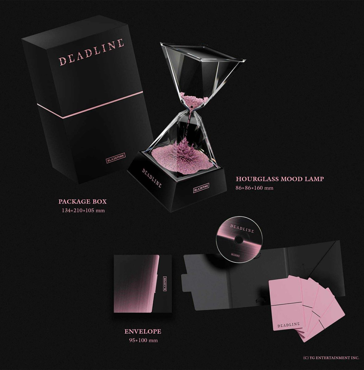 çekiliş ile geldiiiim. bir kişiye mood light albüm hediye etmek istiyorum. katılmak için aşağıda denilen adımları yapmayı unutmayın 🫶🏻

çekiliş açıklama tarihi 28.02.2026 ~