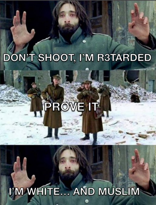 <a href="/CanyonMimbs/">Canyon Mimbs</a> What a load of nonsense..😵‍💫  🥴  🥱  🥱