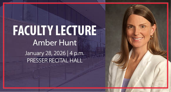 Univ. of Mount Union tweet media