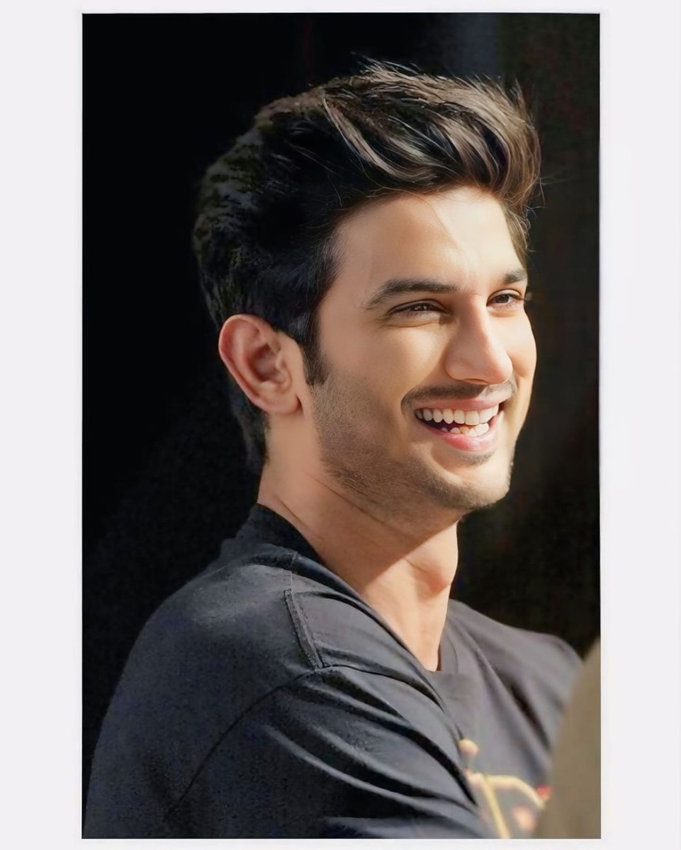 SurekaA123's tweet photo. We are celebrating you here, hope the heaven is decorated nicely there.

H.A.P. P. Y ❤️ B.I.R.T.HD.A.Y
#SushantDay 
Sushant Day https://t.co/V5CJFql2c2