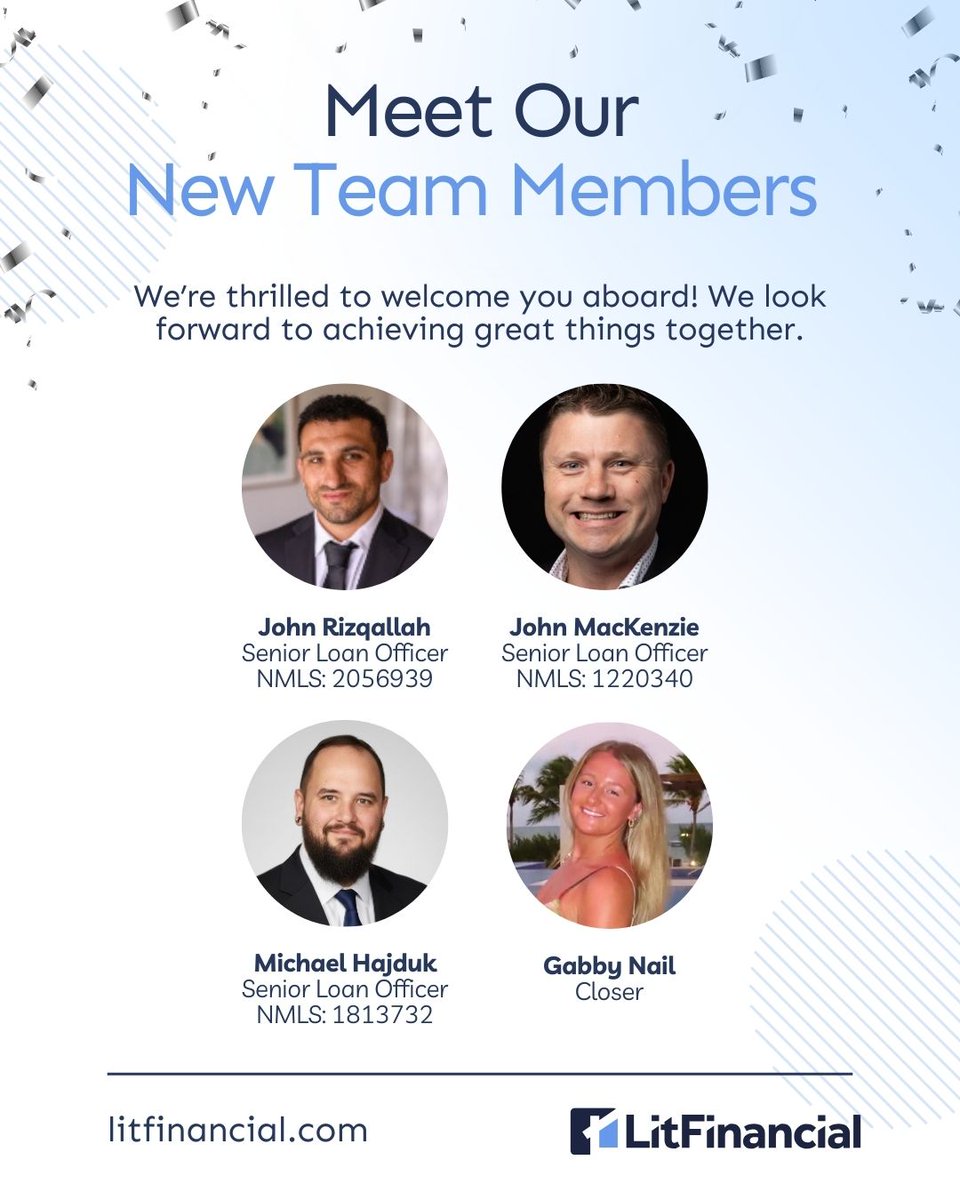 LitFinancial tweet media