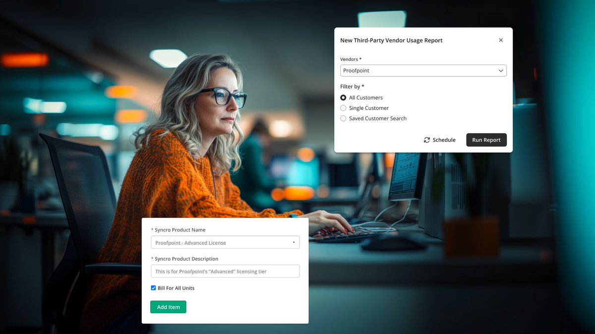 techpio_team's tweet image. 🔮 MSPs in 2026: What Really Matters

AI maturity, security consolidation, Microsoft-first workflows, and fixing hidden billing leaks will define profitable MSPs.

🔗 syncromsp.com/blog/msps-tren…

#MSP #ITStrategy #AI #CyberSecurity #MicrosoftStack