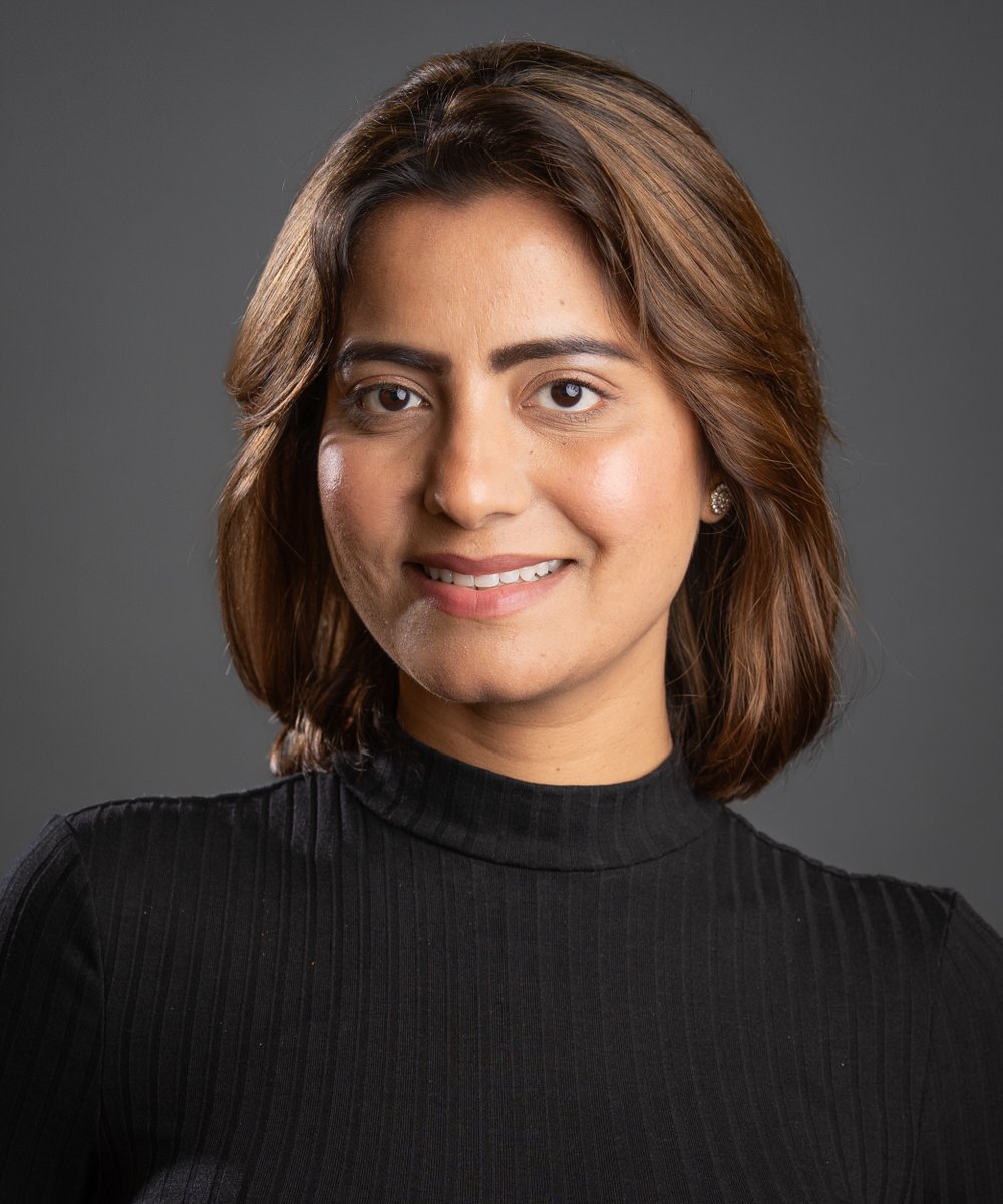 University of Wisconsin Department of Medicine tweet media